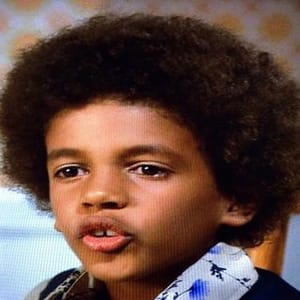 The Estate Of Kristoff St. John