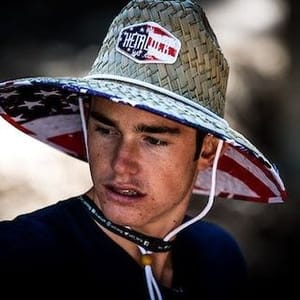 Nik Nestoroff