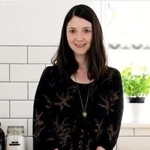 Wendy Graham
