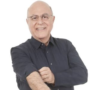 Deputado Arnaldo Jardim