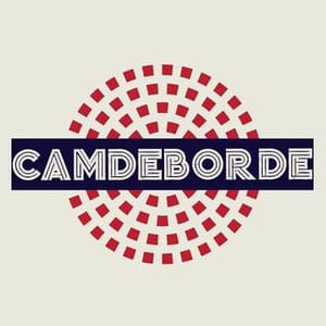 Yves Camdeborde