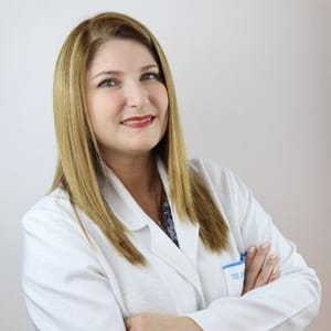 Susana Misticone