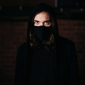 Nic Pettersen