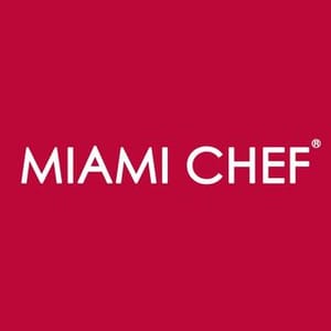 Miami Chef