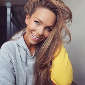 Josette O'sullivan