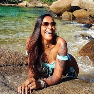 Luciana Couto