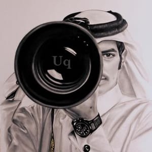 Mohamed Alkaabi