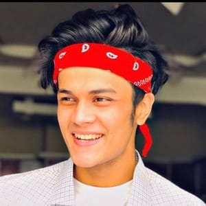 Atif Shaikh
