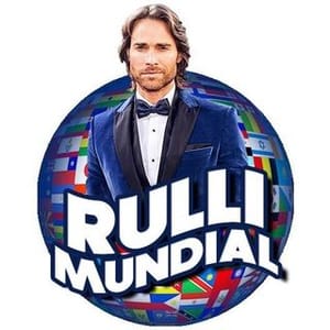 Rulli Mundial