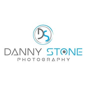 Danny Stone