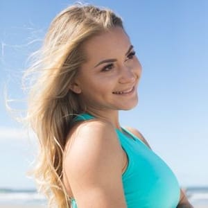 Tatjana Van Onna