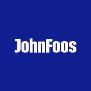 John Foos