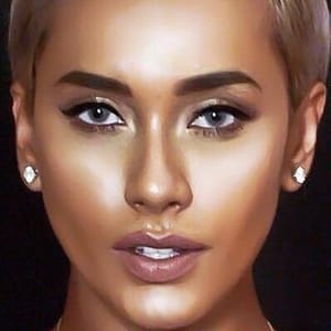 Kimmy Jayanti