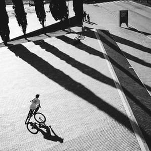 Tom Kilcoyne