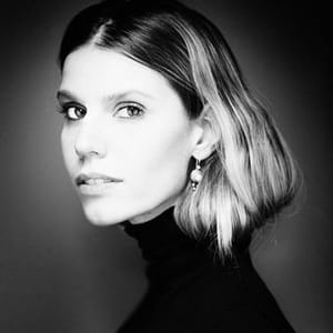 Nicole Russo