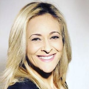 Luisa Amatucci