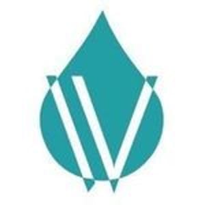 The Iv Bar