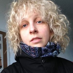 Adskaya Milota