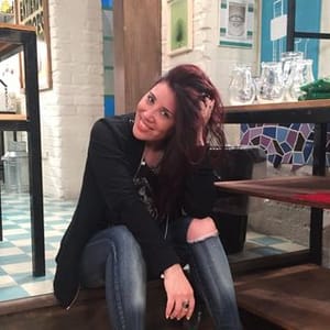 Romina Carballo