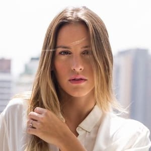 Raira Buonamici