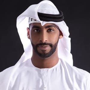 Tariq Ahmad
