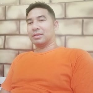 Agus Salim