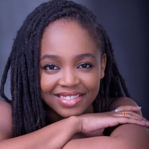 Sibongiseni Shezi