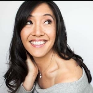 Stephanie Kwong