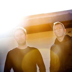 Cinematic Orchestra