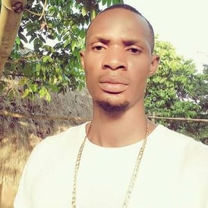 Chimezie Ogugua