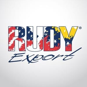 Rudy Export