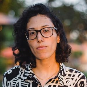 Ariel Wengroff
