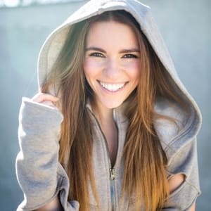 Amy Marie