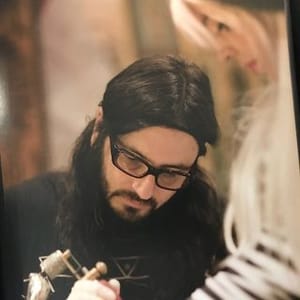 Diego Azaldegui