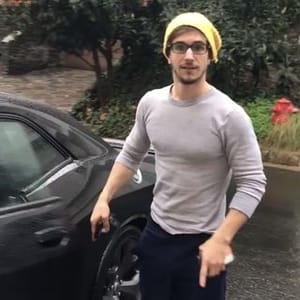 Contact Donte Thick - Agent, Manager and Publicist Details