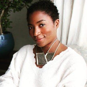 Simone Brewster