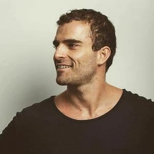 Borja Luna