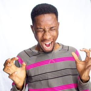 Tobi Loke