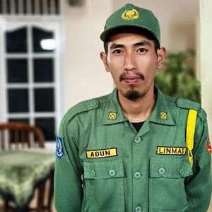 Thata Suryo