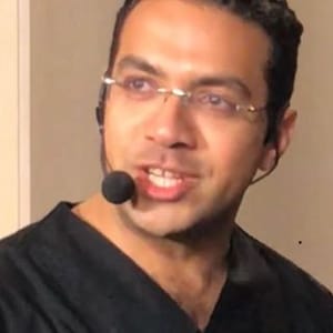 Mohamed Hussein Abouhadeed
