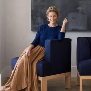 Amy Meier
