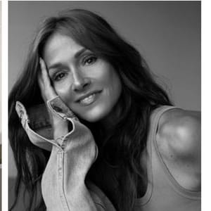Sarah Zobel