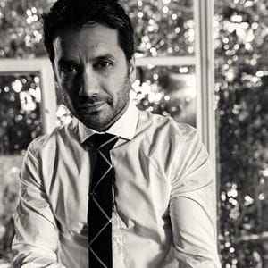 Dom Zamprogna
