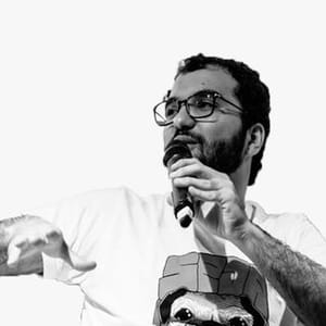 Caio Dib