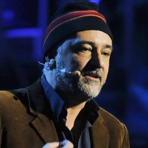 Paolo Caiazzo