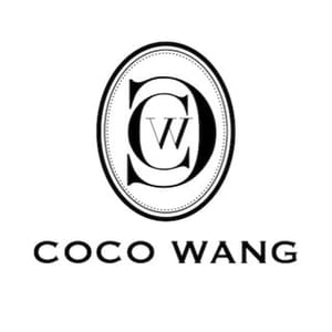 Coco Wang