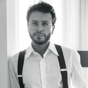 Fabio Attanasio