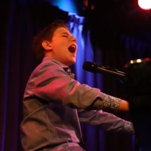 Joshua Turchin