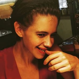 Kalki Koechlin