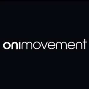 Oni Movement